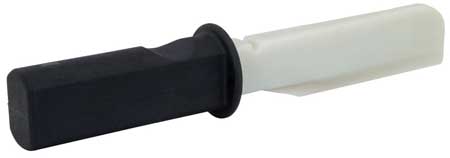 Cable Jointing Tools - Cable Core Strippers